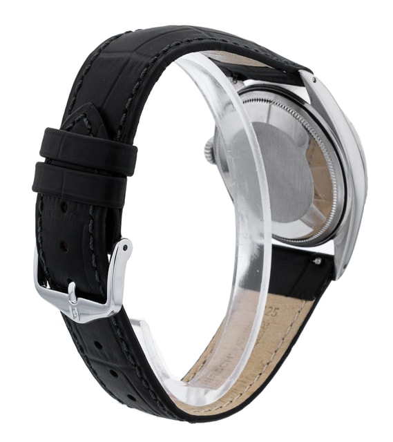 Rolex Datejust 1603 Image 3